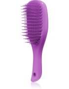 Tangle Teezer The Ultimate Detangler Mini perie de par mini Fresh purple 1 buc