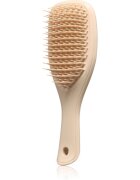 Tangle Teezer The Ultimate Detangler Mini perie de par Oat Cream 1 buc