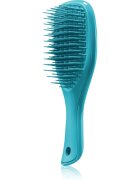 Tangle Teezer The Ultimate Detangler Mini perie de par Transformative Teal 1 buc