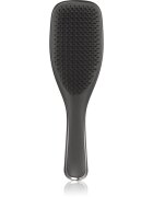 Tangle Teezer The Ultimate Detangler perie de par Chrome Midnight Silver 1 buc