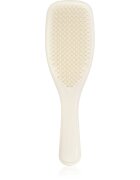 Tangle Teezer The Ultimate Detangler perie de par culoare Matte - Porcelain Cream 1 buc