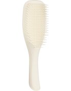 Tangle Teezer The Ultimate Detangler perie de par culoare Matte - Porcelain Cream 1 buc