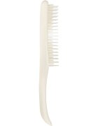 Tangle Teezer The Ultimate Detangler perie de par culoare Matte - Porcelain Cream 1 buc