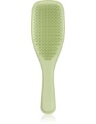 Tangle Teezer The Ultimate Detangler perie de par culoare Olive Green 1 buc