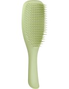 Tangle Teezer The Ultimate Detangler perie de par culoare Olive Green 1 buc