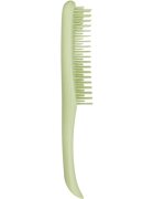 Tangle Teezer The Ultimate Detangler perie de par culoare Olive Green 1 buc