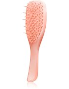 Tangle Teezer The Ultimate Detangler perie de par Extra Gentle Saffron 1 buc