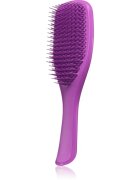 Tangle Teezer The Ultimate Detangler perie de par Fresh Purple 1 buc