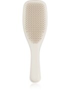 Tangle Teezer The Ultimate Detangler perie de par Matte - Pumice Gray 1 buc