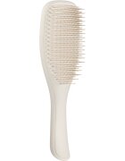 Tangle Teezer The Ultimate Detangler perie de par Matte - Pumice Gray 1 buc