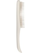 Tangle Teezer The Ultimate Detangler perie de par Matte - Pumice Gray 1 buc