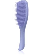 Tangle Teezer The Ultimate Detangler perie de par Sweet Lavender 1 buc