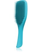 Tangle Teezer The Ultimate Detangler perie de par Transformative Teal 1 buc