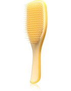Tangle Teezer The Ultimate Detangler perie de tip paletă pentru păr drept și ondulat Daffodil & Buttercup 1 buc