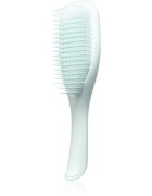 Tangle Teezer The Ultimate Detangler perie de tip paletă pentru par fragil Ice Blue 1 buc