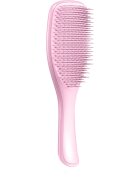Tangle Teezer The Ultimate Detangler perie de tip paletă pentru toate tipurile de păr Millennial Pink 1 buc