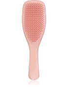Tangle Teezer The Ultimate Detangler perie pe părul umed Summer Rose 1 buc