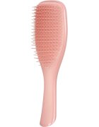 Tangle Teezer The Ultimate Detangler perie pe părul umed Summer Rose 1 buc