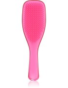 Tangle Teezer The Ultimate Detangler perie pentru par usor de pieptanat Pink Thrill 1 buc