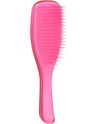 Tangle Teezer The Ultimate Detangler perie pentru par usor de pieptanat Pink Thrill 1 buc