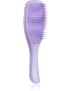 Tangle Teezer The Ultimate Detangler Purple Passion perie pentru păr creț Purple Passion 1 buc