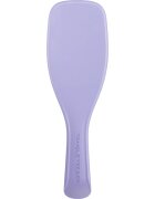 Tangle Teezer The Ultimate Detangler Purple Passion perie pentru păr creț Purple Passion 1 buc