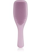 Tangle Teezer The Ultimate perie de par Dusky Sunset 1 buc