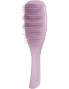 Tangle Teezer The Ultimate perie de par Dusky Sunset 1 buc
