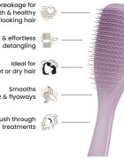 Tangle Teezer The Ultimate perie de par Dusky Sunset 1 buc