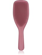 Tangle Teezer The Ultimate perie de par marimea L Pink Velvet 1 buc
