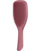 Tangle Teezer The Ultimate perie de par marimea L Pink Velvet 1 buc