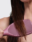 Tangle Teezer The Ultimate perie de par marimea L Pink Velvet 1 buc