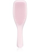 Tangle Teezer The Ultimate perie de par Pink Frost 1 buc