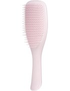 Tangle Teezer The Ultimate perie de par Pink Frost 1 buc