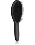 Tangle Teezer The Ultimate Styler Jet Black perie de par pentru toate tipurile de păr 1 buc