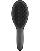 Tangle Teezer The Ultimate Styler Jet Black perie de par pentru toate tipurile de păr 1 buc