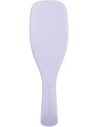 Tangle Teezer Ultimate Detangler Lilac & Blue perie de tip paletă pentru toate tipurile de păr 1 buc