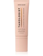 TANOLOGIST Insta Glow bronzer din gel faciale 60 ml