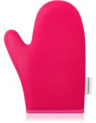 TANOLOGIST Self Tan Mitt manusi de aplicare 1 buc
