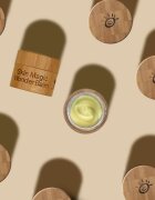 TanOrganic Skin Magic Wonder Balm balsam multifuncțional nutritie si hidratare 40 g