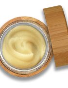 TanOrganic Skin Magic Wonder Balm balsam multifuncțional nutritie si hidratare 80 g
