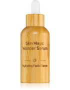 TanOrganic Skin Magic Wonder Serum ser hidratant 30 ml