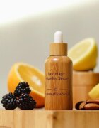 TanOrganic Skin Magic Wonder Serum ser hidratant 30 ml