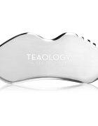 Teaology Firming Gua Sha accesoriu de masaj faciale 1 buc