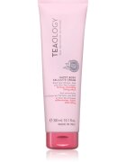 Teaology Happy Body Cellulite Cream ingrijire intensiva pentru pielea afectată de celulită 300 ml