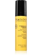 Teaology Kombucha Tea Energizing Aquagel gel crema hidratant cu vitamina C 50 ml