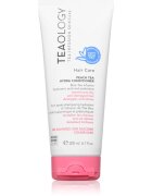Teaology Peach Tea Hydra Conditioner balsam hidratant 200 ml