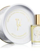 Teatro Fragranze Joyful Atmosphere Home set cadou