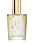 Teatro Fragranze Joyful Atmosphere Home set cadou