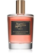Teatro Fragranze Melograno Fiorentino spray pentru camera (Florentine Pomegranate) 100 ml